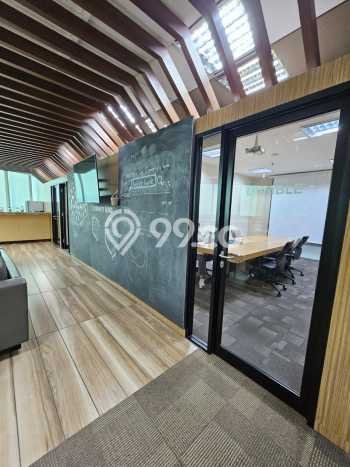 Kantor Dijual di Jakarta Barat LT 377m2 & LB 377m2 Lokasi Terbaik! Kantor Dijual di Jakarta Barat LT 377m2 & LB 377m2 Lokasi Terbaik!
