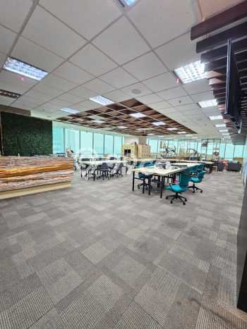 Kantor Dijual di Jakarta Barat LT 377m2 & LB 377m2 Lokasi Terbaik! Kantor Dijual di Jakarta Barat LT 377m2 & LB 377m2 Lokasi Terbaik!