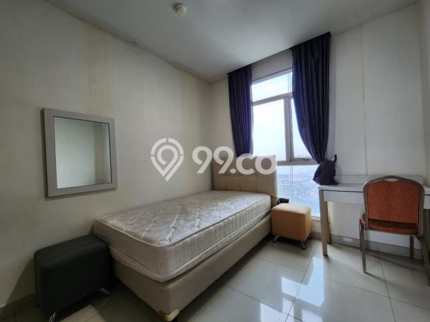 Untuk Dijual Apartemen Mewah 3 Bedroom di Jakarta Barat Dekat ke Fasilitas Umum Untuk Dijual Apartemen Mewah 3 Bedroom di Jakarta Barat Dekat ke Fasilitas Umum