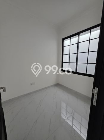 Dijual Hunian Rumah Nyaman 3 KT di Pantai Indah Kapuk 2, Jakarta Utara Dijual Hunian Rumah Nyaman 3 KT di Pantai Indah Kapuk 2, Jakarta Utara