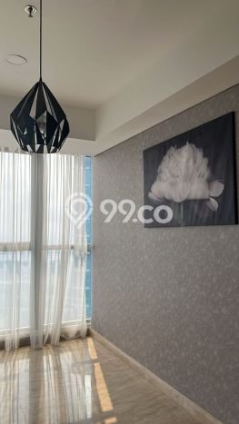 Apartemen Prestisius Dijual di Jakarta Utara Lokasi Strategis Punya 3 Kamar Tidur Apartemen Prestisius Dijual di Jakarta Utara Lokasi Strategis Punya 3 Kamar Tidur