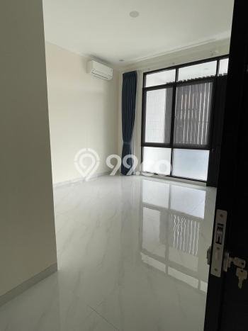 Best Deal Hunian Mewah Ideal dan Luas di Johar Baru, Jakarta Pusat Best Deal Hunian Mewah Ideal dan Luas di Johar Baru, Jakarta Pusat