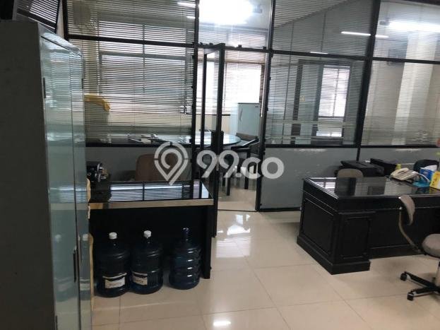 Dijual Ruko Area Bisnis di Hayam Wuruk, Luas 506m2m², Jalan Utama Dijual Ruko Area Bisnis di Hayam Wuruk, Luas 506m2m², Jalan Utama