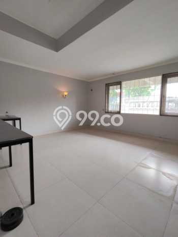 For Sale! Premium House LT 257m2 Desain Elegan di Green Ville For Sale! Premium House LT 257m2 Desain Elegan di Green Ville