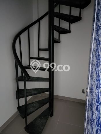 Untuk Dijual! Ruko di Pantai Indah Kapuk 2 Jakarta Utara LT 68m2 / LB 203m2 Kawasan Strategis Untuk Dijual! Ruko di Pantai Indah Kapuk 2 Jakarta Utara LT 68m2 / LB 203m2 Kawasan Strategis