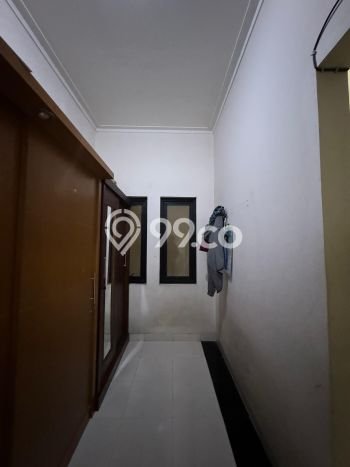 For Sale Hunian Rumah Terawat 3 Kamar di Duri Kepa, Jakarta Barat For Sale Hunian Rumah Terawat 3 Kamar di Duri Kepa, Jakarta Barat