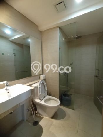 Apartemen Luxury Dijual di Jakarta Utara Lokasi Strategis Punya 3 Kamar Tidur Apartemen Luxury Dijual di Jakarta Utara Lokasi Strategis Punya 3 Kamar Tidur