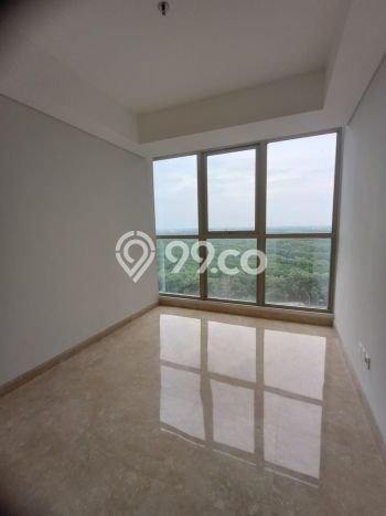 Apartemen Luxury Dijual di Jakarta Utara Lokasi Strategis Punya 3 Kamar Tidur Apartemen Luxury Dijual di Jakarta Utara Lokasi Strategis Punya 3 Kamar Tidur