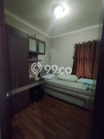 Dijual Apartemen di Jakarta Barat 3 Kamar & 2 Kamar Mandi, Luas 70m2 Dijual Apartemen di Jakarta Barat 3 Kamar & 2 Kamar Mandi, Luas 70m2