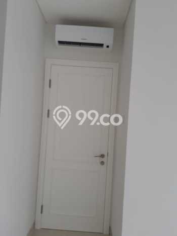 Apartemen Cozy Dijual di Jakarta Barat Spesifikasi 2 KT, 2 KM Apartemen Cozy Dijual di Jakarta Barat Spesifikasi 2 KT, 2 KM