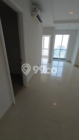 Sewa Apartemen Murah di Central Park 3 Bedroom Sewa Apartemen Murah di Central Park 3 Bedroom