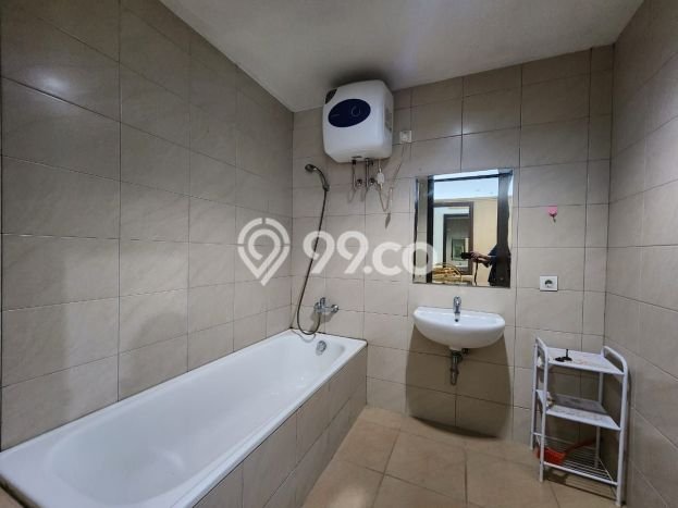 Untuk Dijual Apartemen Mewah 3 Bedroom di Jakarta Barat Dekat ke Fasilitas Umum Untuk Dijual Apartemen Mewah 3 Bedroom di Jakarta Barat Dekat ke Fasilitas Umum