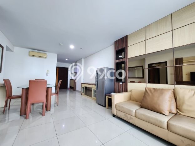 Untuk Dijual Apartemen Mewah 3 Bedroom di Jakarta Barat Dekat ke Fasilitas Umum Untuk Dijual Apartemen Mewah 3 Bedroom di Jakarta Barat Dekat ke Fasilitas Umum