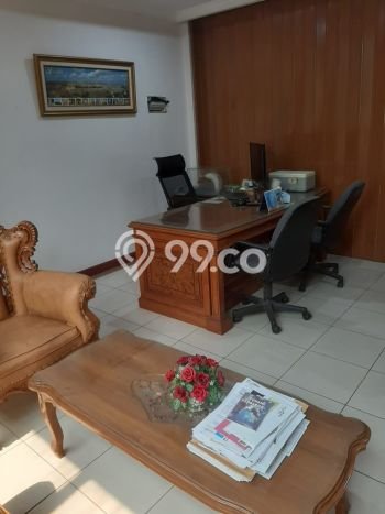 Ruko Favorit Dijual di Gambir Jakarta Pusat Kawasan Pusat Bisnis Ruko Favorit Dijual di Gambir Jakarta Pusat Kawasan Pusat Bisnis