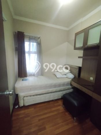Dijual Apartemen di Jakarta Barat 3 Kamar & 2 Kamar Mandi, Luas 70m2 Dijual Apartemen di Jakarta Barat 3 Kamar & 2 Kamar Mandi, Luas 70m2