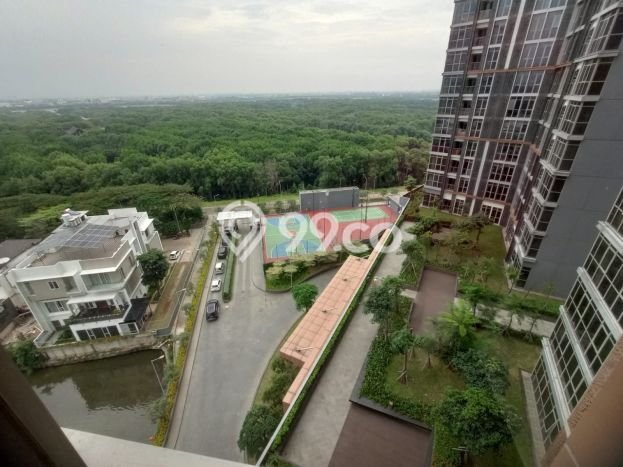 Apartemen Luxury Dijual di Jakarta Utara Lokasi Strategis Punya 3 Kamar Tidur Apartemen Luxury Dijual di Jakarta Utara Lokasi Strategis Punya 3 Kamar Tidur