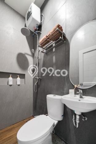 Kost Dijual Lokasi Strategis Grogol Jakarta Barat 88 Kamar Tidur Kost Dijual Lokasi Strategis Grogol Jakarta Barat 88 Kamar Tidur