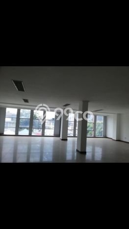Unit Ruko Tersedia di Jalan Panjang Spesifikasi LB 216m2 Unit Ruko Tersedia di Jalan Panjang Spesifikasi LB 216m2