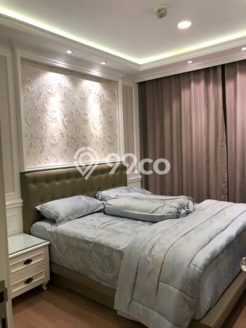 Untuk Dijual Apartemen Mewah 4 Bedroom di Jakarta Utara Dekat ke Fasilitas Umum Untuk Dijual Apartemen Mewah 4 Bedroom di Jakarta Utara Dekat ke Fasilitas Umum