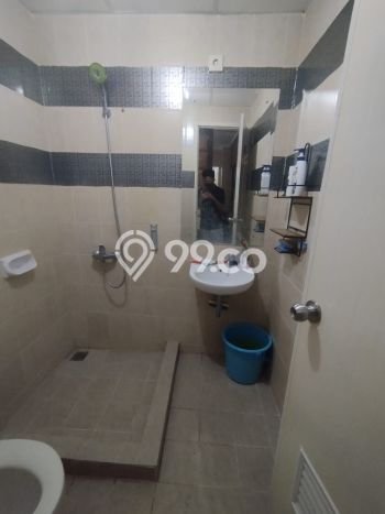 Dijual Apartemen di Jakarta Barat 3 Kamar & 2 Kamar Mandi, Luas 70m2 Dijual Apartemen di Jakarta Barat 3 Kamar & 2 Kamar Mandi, Luas 70m2