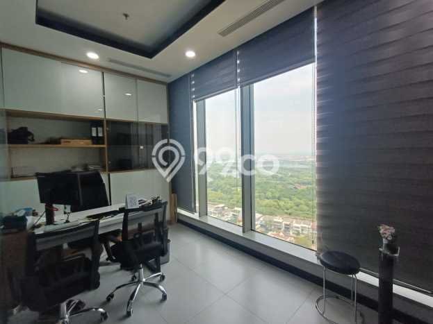 Kantor Dijual di Jakarta Utara LT 99m2 & LB 99m2 Lokasi Terbaik! Kantor Dijual di Jakarta Utara LT 99m2 & LB 99m2 Lokasi Terbaik!