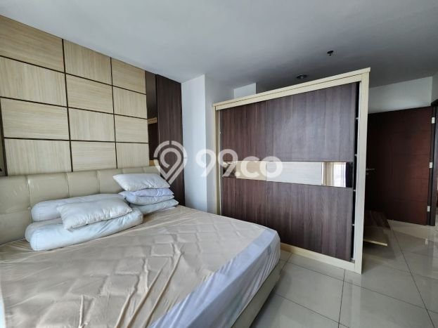 Untuk Dijual Apartemen Mewah 3 Bedroom di Jakarta Barat Dekat ke Fasilitas Umum Untuk Dijual Apartemen Mewah 3 Bedroom di Jakarta Barat Dekat ke Fasilitas Umum