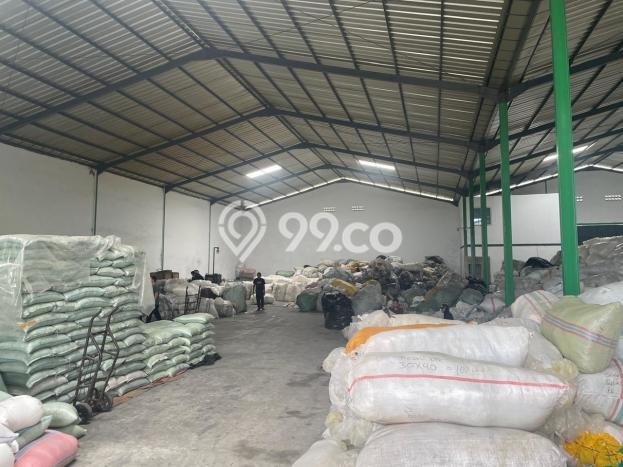 Pabrik Disewakan Lokasi Tangerang Tangerang Harga Spesial! Pabrik Disewakan Lokasi Tangerang Tangerang Harga Spesial!