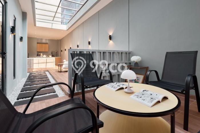 Kost Dijual Lokasi Strategis Grogol Jakarta Barat 88 Kamar Tidur Kost Dijual Lokasi Strategis Grogol Jakarta Barat 88 Kamar Tidur