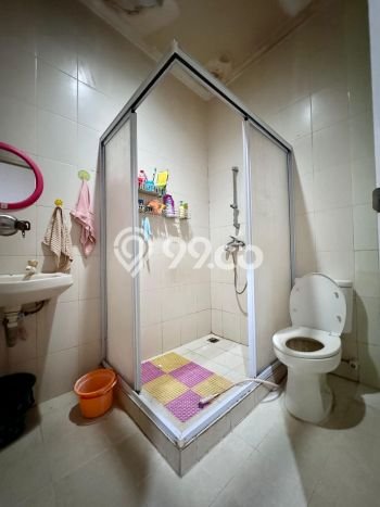 For Sale Hunian Rumah Terawat 3 Kamar di Duri Kepa, Jakarta Barat For Sale Hunian Rumah Terawat 3 Kamar di Duri Kepa, Jakarta Barat