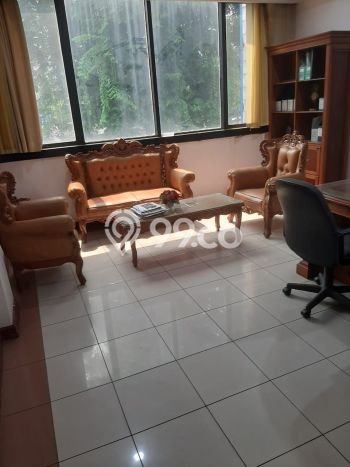 Ruko Favorit Dijual di Gambir Jakarta Pusat Kawasan Pusat Bisnis Ruko Favorit Dijual di Gambir Jakarta Pusat Kawasan Pusat Bisnis
