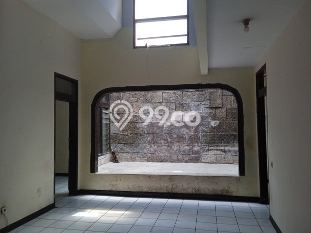 HARGA TERBAIK! Rumah area Turangga, 3 KM, Area Sejuk, Luas 190m² LB 170m² HARGA TERBAIK! Rumah area Turangga, 3 KM, Area Sejuk, Luas 190m² LB 170m²