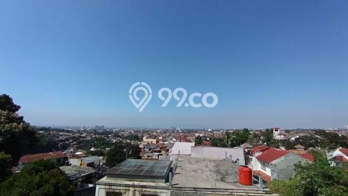 PRIME LOCATION! Rumah area Cigadung, 3 KT, Lingkungan Tenang, Luas 163m² Bangunan 200m² PRIME LOCATION! Rumah area Cigadung, 3 KT, Lingkungan Tenang, Luas 163m² Bangunan 200m²