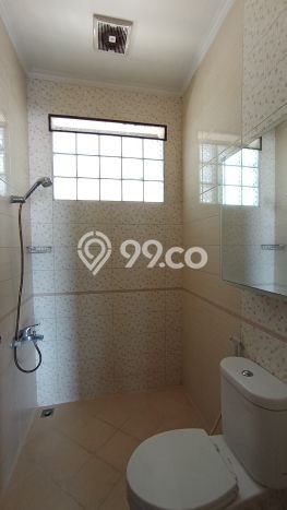 PRIME LOCATION! Rumah area Cigadung, 3 KT, Lingkungan Tenang, Luas 163m² Bangunan 200m² PRIME LOCATION! Rumah area Cigadung, 3 KT, Lingkungan Tenang, Luas 163m² Bangunan 200m²