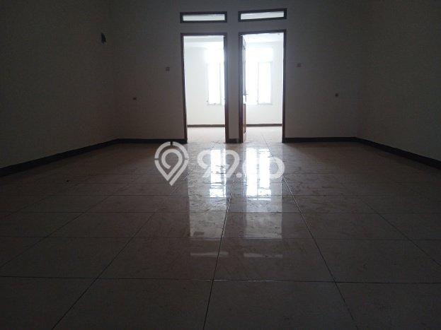Ruko Area Premium Kawasan Turangga, Luas 150m², For Rent, Kawasan Niaga Ruko Area Premium Kawasan Turangga, Luas 150m², For Rent, Kawasan Niaga