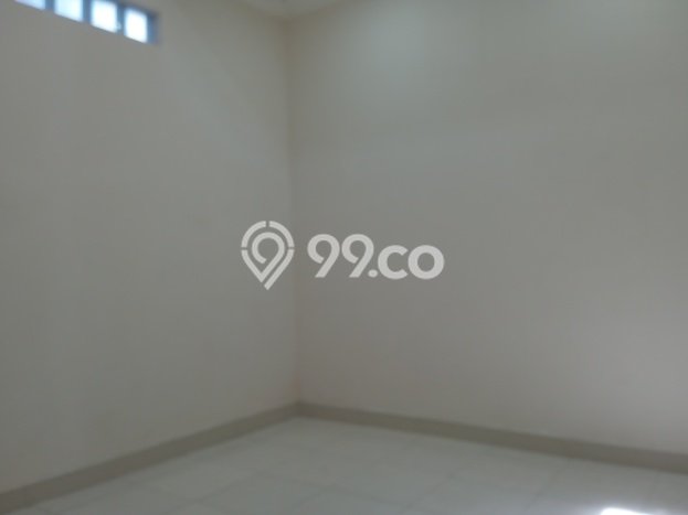 Rumah kawasan Turangga, Siap Huni, LT 100m² Rumah kawasan Turangga, Siap Huni, LT 100m²