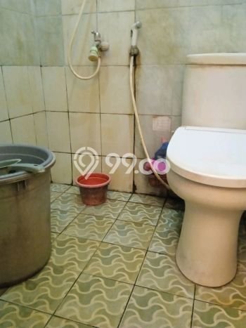 Disewakan Rumah Konsep Minimalis di Rancasari Bandung dengan 2 KT Disewakan Rumah Konsep Minimalis di Rancasari Bandung dengan 2 KT