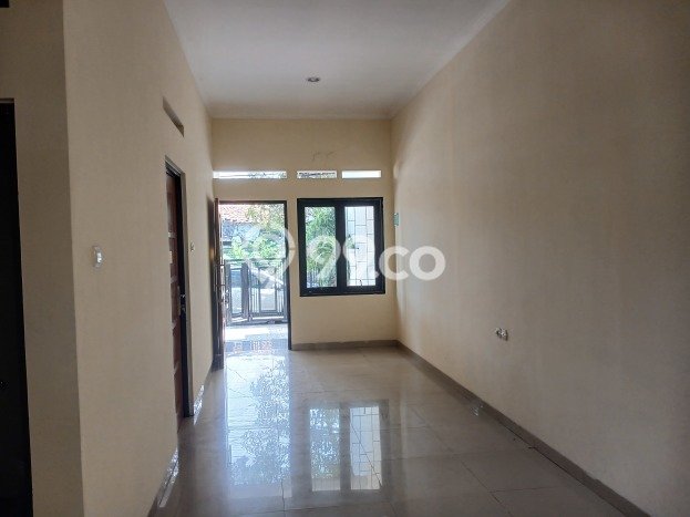 Rumah Sewa Bandung LT 120m2 LB 160m2 Kawasan Turangga Rumah Sewa Bandung LT 120m2 LB 160m2 Kawasan Turangga
