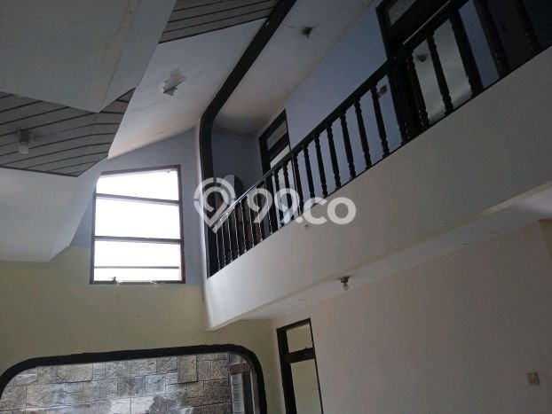 HARGA TERBAIK! Rumah area Turangga, 3 KM, Area Sejuk, Luas 190m² LB 170m² HARGA TERBAIK! Rumah area Turangga, 3 KM, Area Sejuk, Luas 190m² LB 170m²