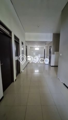 Hunian Cantik Minimalis Lb 150m2 di Rancasari, Bandung Hunian Cantik Minimalis Lb 150m2 di Rancasari, Bandung