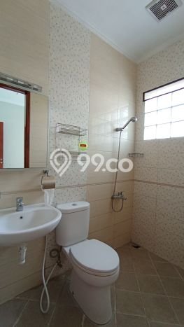 PRIME LOCATION! Rumah area Cigadung, 3 KT, Lingkungan Tenang, Luas 163m² Bangunan 200m² PRIME LOCATION! Rumah area Cigadung, 3 KT, Lingkungan Tenang, Luas 163m² Bangunan 200m²