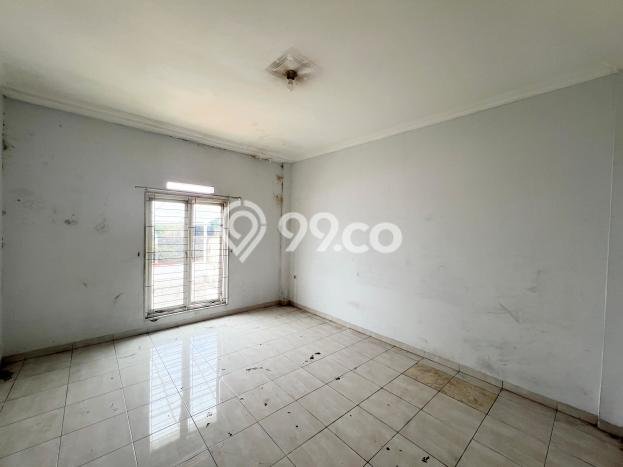 Rumah Cantik Siap Huni Di Bandung Kidul Luas 270m2 Lokasi Strategis Rumah Cantik Siap Huni Di Bandung Kidul Luas 270m2 Lokasi Strategis