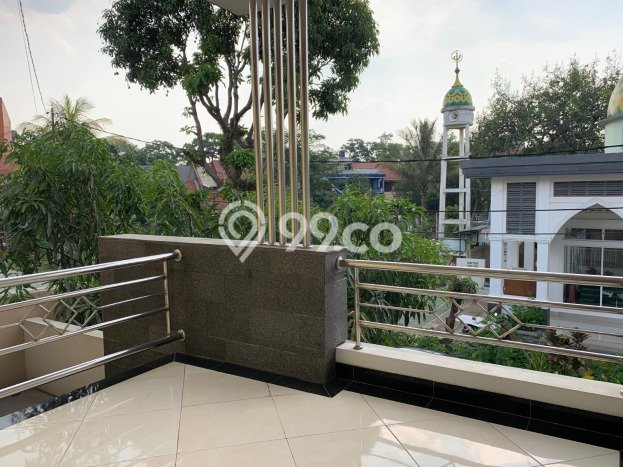 Disewakan Rumah Harga Terjangkau di Buah Batu Bandung Punya 3 KT Disewakan Rumah Harga Terjangkau di Buah Batu Bandung Punya 3 KT