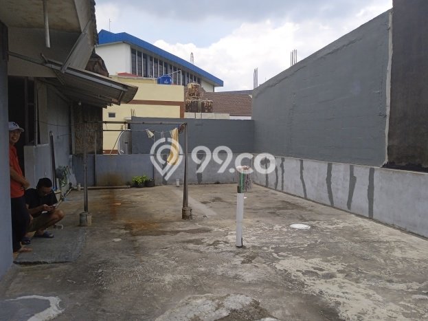 For Sale Rumah 20 Kamar Lokasi Strategis Nyaman dan Strategis di Bojongsoang For Sale Rumah 20 Kamar Lokasi Strategis Nyaman dan Strategis di Bojongsoang