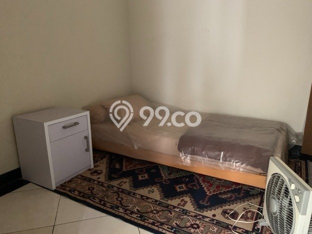 Disewakan Rumah Harga Terjangkau di Buah Batu Bandung Punya 3 KT Disewakan Rumah Harga Terjangkau di Buah Batu Bandung Punya 3 KT