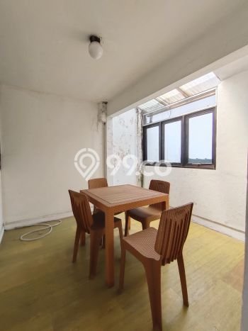 SPECIAL LISTING! Rumah di Dago, 5 KT, Akses Pusat Kota, Luas 500m2m² LB 350m2m² SPECIAL LISTING! Rumah di Dago, 5 KT, Akses Pusat Kota, Luas 500m2m² LB 350m2m²