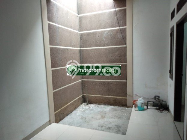 Rumah Disewakan Bandung LT 120m2 LB 200m2 Kawasan Buah Batu Rumah Disewakan Bandung LT 120m2 LB 200m2 Kawasan Buah Batu