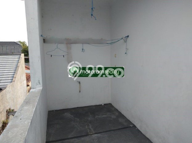 Rumah Disewakan Bandung LT 120m2 LB 200m2 Kawasan Buah Batu Rumah Disewakan Bandung LT 120m2 LB 200m2 Kawasan Buah Batu