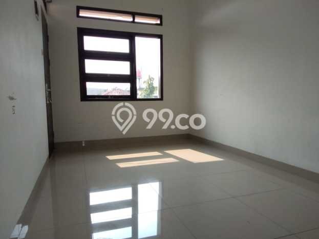 Rumah Disewakan Bandung LT 120m2 LB 200m2 Kawasan Buah Batu Rumah Disewakan Bandung LT 120m2 LB 200m2 Kawasan Buah Batu