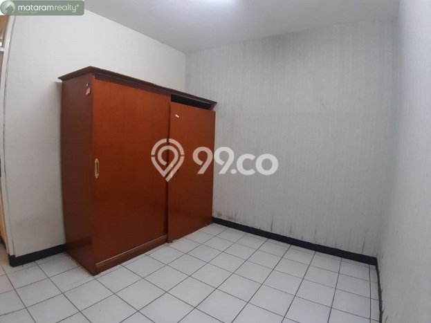 HUNIAN EKSKLUSIF! Rumah area Soekarno Hatta, 7 KT, Konsep Modern, LT 215m² Bangunan 250m² HUNIAN EKSKLUSIF! Rumah area Soekarno Hatta, 7 KT, Konsep Modern, LT 215m² Bangunan 250m²