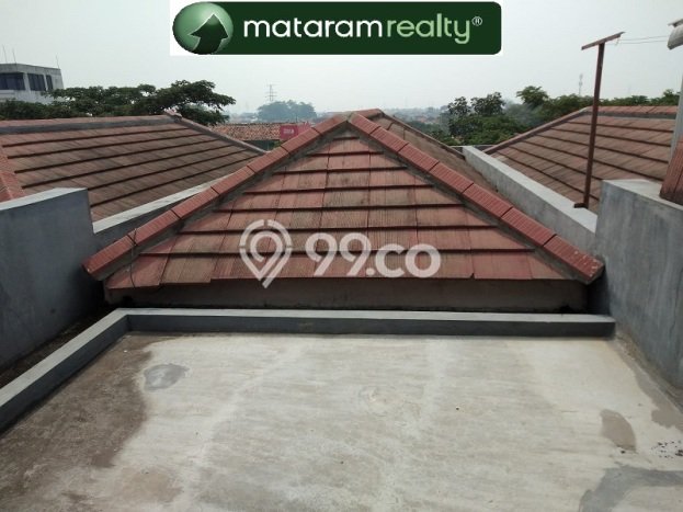 AREA TERSIBUK! Ruko di , Luas 180m2m², Kawasan Komersial AREA TERSIBUK! Ruko di , Luas 180m2m², Kawasan Komersial